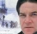 Shackleton