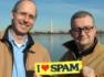 Spam: The Documentary