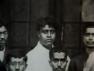 Sukumar Ray