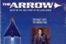 The Arrow