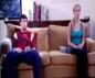 The Babysitter
