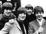 The Beatles Revolution