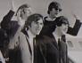 The Beatles: The First U.S. Visit