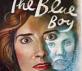 The Blue Boy