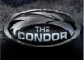 The Condor