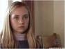 The Elizabeth Smart Story
