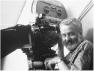 The Five Minute Films