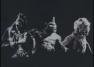 The Harryhausen Chronicles