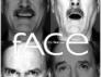 The Human Face