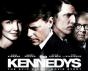 The Kennedys