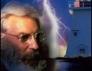 The Lifeforce Experiment