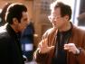 The Making of Heat