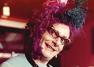 The Man Inside Dame Edna