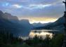 The National Parks: America