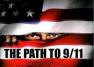 The Path to 9/11