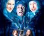 The Scream Team