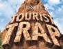 Tourist Trap