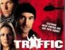 Traffic