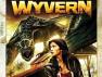 Wyvern