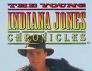 The Adventures of Young Indiana Jones: Espionage Escapades
