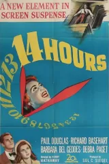 14 Hours