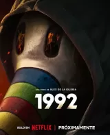 1992