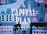 A Capital Plan