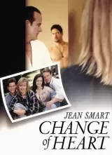 A Change of Heart