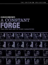 A Constant Forge