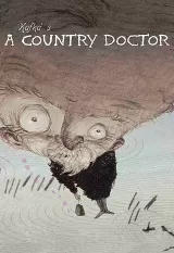 A Country Doctor