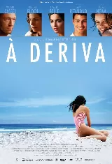 À Deriva