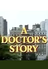 A Doctor\