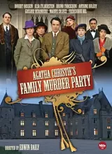 A Family Murder Party