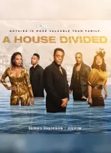 A House Divided