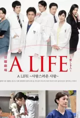A Life: Itoshiki Hito