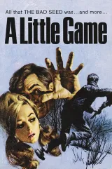 A Little Game