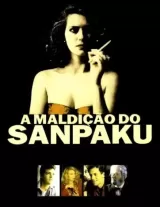 A Maldição do Sanpaku
