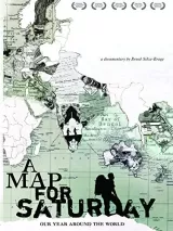 A Map for Saturday