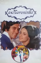 A Moreninha