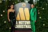 A Motown Christmas