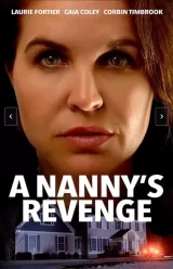 A Nanny\