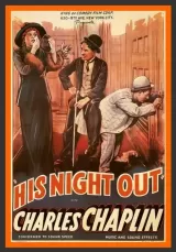 A Night Out