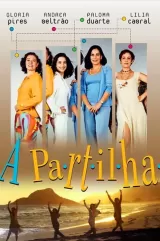 A Partilha