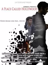 A Place Called Hollywood