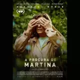 A Procura de Martina