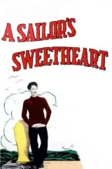 A Sailor\