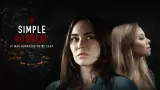 A Simple Robbery