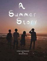 A Summer Story