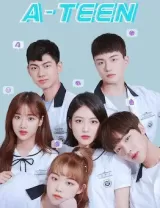 A-Teen