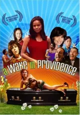A Wake In Providence
